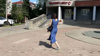 Вселенная наградит за все: Глоба предсказала, кого ждет успех в июле