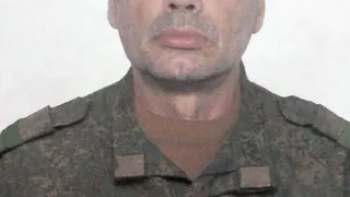 Смерть еще двух бойцов СВО из Коми