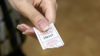 Ждать ли нижнекамцам подорожания за проезд?