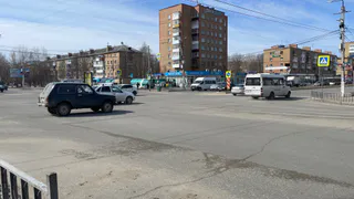 Водители онемели - в России сделали важное объявление о возвращении обязательного техосмотра для всех без исключения