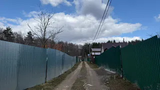 Прокуратура проверяет дороги в Рязанской области 