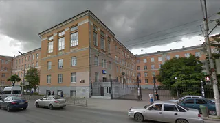 25 миллионов: Рязанский радиотехнический университет должен вернуть субсидии