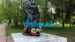 В Пензе пройдет цикл патриотических экскурсий