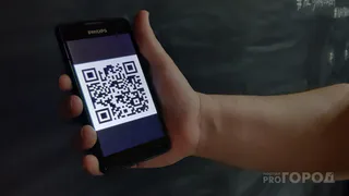 Россиянам раскрыли самые опасные схемы мошенников с QR-кодами