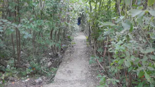 В Собинке на теплотрассе был найден мёртвый 16-летний подросток