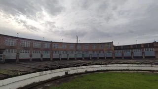 В Пензе были установлены зоны охраны объекта культурного наследия