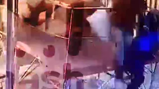 Порох лежал повсюду: родственники погибших рассказали о заводе “Эластик”