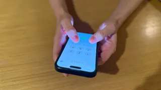 Жители Владимирской области за сутки отдали мошенникам почти 14 миллионов рублей