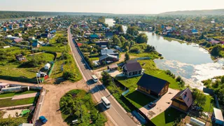 В Нижнекамске с 25 апреля запустят 16 дачных автобусных маршрутов