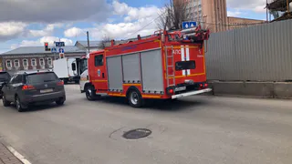 В Шиловском районе произошёл взрыв. 5 человек погибло, 16 пострадавших