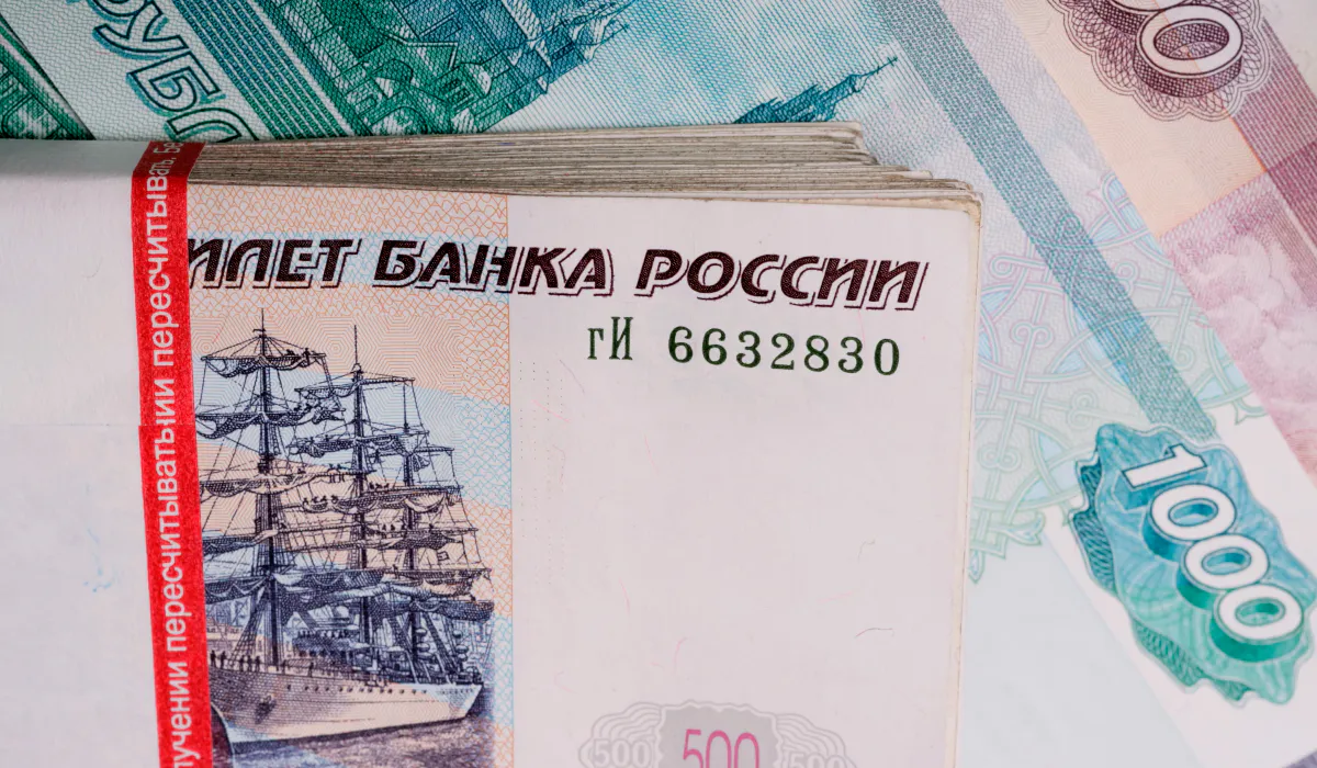 Индексацию отменят, а пенсии пересчитают. неожиданный сюрприз для пенсионеров