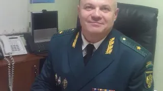 Начальник рязанского отделения Росприроднадзора уходит в отставку после очередного экологического скандала