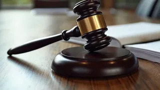 Вязниковские полицейские задержали двух потребителей запрещенных веществ