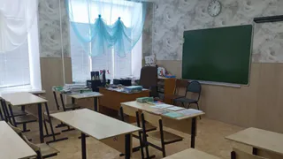 В школах с 1 сентября вводят два новых предмета: ученики рыдают от обиды