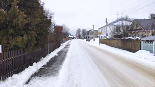 Газ больше не лидер. Чем теперь выгоднее отапливать дома в России - и в разы дешевле