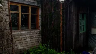 Семья из Собинского района долго жила в аварийном доме