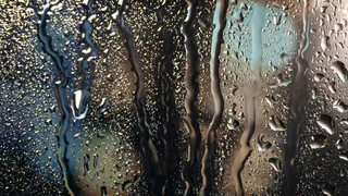 В Челябинской области на этой неделе ожидаются три месячных нормы осадков