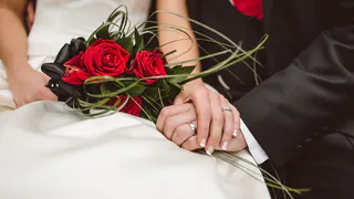 Еще одна рязанская пара будет участвовать в телешоу на "Пятнице"