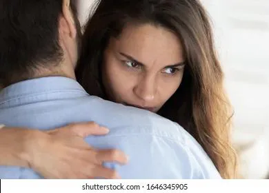 Названы три знака зодиака, которым нельзя доверять