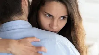 Названы три знака зодиака, которым нельзя доверять