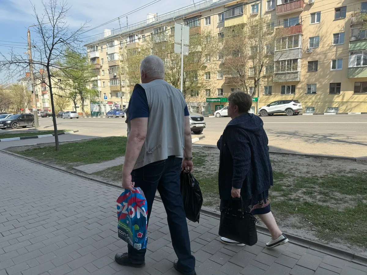 «Теперь проверят каждого»: Пенсионеров, которым от 60 до 85 лет, ждет сюрприз в конце мая