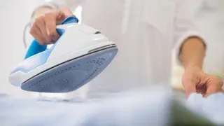 Названы электроприборы, которые нельзя подключать к удлинителю