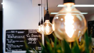 В понедельник два рязанских района останутся без света. Список адресов