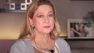 «Такое происходит единожды в столетие»: Тамара Глоба назвала знаки, которым 2025 откроет нескончаемый денежный поток