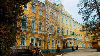 Из РГУ им. С.А. Есенина вновь начали массово увольняться сотрудники