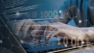 К 2030 году во Владимирской области могут исчезнуть восемь привычных профессий