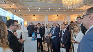 В Рязанской области запустят новую систему записи к врачу до конца 2023 года