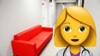 Как вы думаете, много ли зарабатывает медсестра в частной клинике?