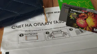 Рязанцам рассказали, что в России предложили ограничить рост тарифов ЖКХ уровнем инфляции