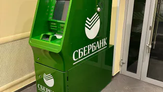 Начнется сегодня: Сбербанк порадовал всех, у кого на телефоне есть приложение «Сбербанк Онлайн»
