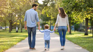 В Татарстане ввели единые правила подготовки будущих родителей-усыновителей