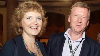 Чубайс больше не россиянин