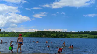 Липкие взгляды и вонючая вода: назван топ худших российских курортов