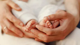 У детей с этими именами нет ангелов-хранителей с рождения: будут расти несчастными и одинокими именно поэтому