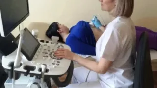 Современная система «РуСкан 65» начала работу в госпитале для в Пензе