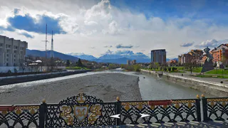 Этот город обошёл Москву и Питер: почему все мечтают жить именно здесь?