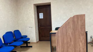 В Рязанской области будут судить организаторов подпольной нарколаборатории