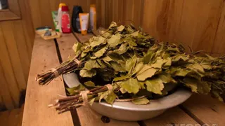 Дополнительные услуги бань в столице Коми подорожают