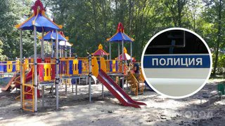 «Выходит так, что все дворы у нас только для пьяных компаний», - рязанцы жалуются на молодёжь распивающую алкогольные напитки во дворах