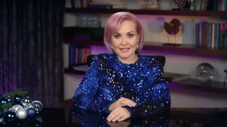 Удача на два десятка лет вперед: Василиса Володина указала на самый удачливый знак на ближайшие 20 лет