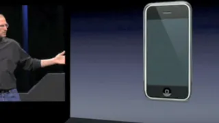 iPhone  10 лет - как долго Apple сможет удивлять - мнения рязанцев