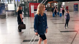 Рязанцы назвали самые бесполезные вещи в их чемодане: что не стоит брать с собой в путешествие