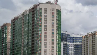 Станет полностью бесплатно: россиян освободят от оплаты платежек ЖКХ с 1 июня