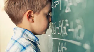 Родители стали обращаться в Государственную Думу по поводу чрезмерной нагрузки в школе