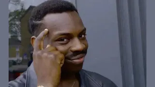 Тест: 10 простейших задачек, решить которые удастся не каждому