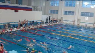 Бастрыкин взял под контроль расследование дела о травме ребенка в бассейне Шумерли